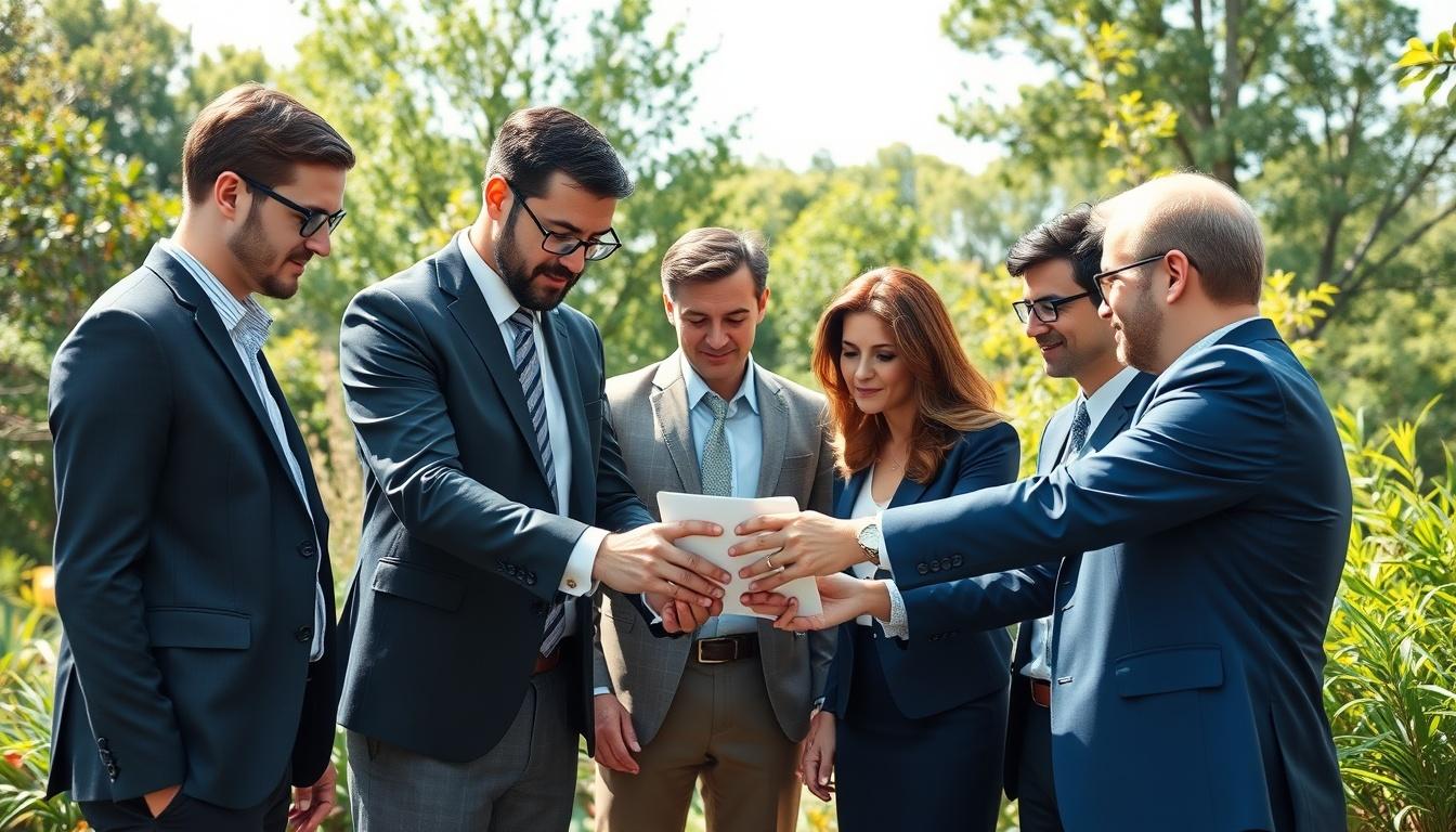 Développez vos compétences